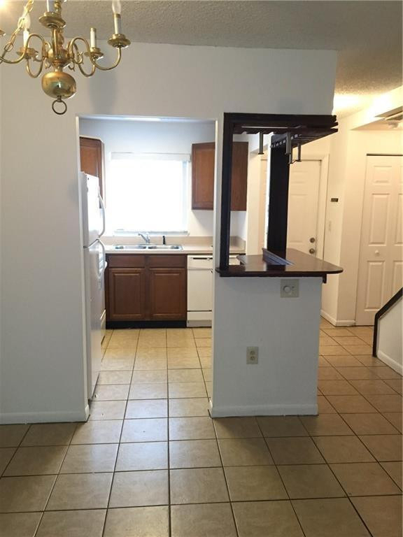 801 W Oakland Park Boulevard - Photo 1