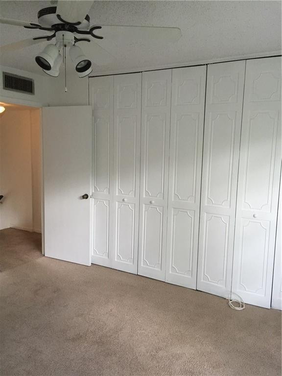 801 W Oakland Park Boulevard - Photo 5