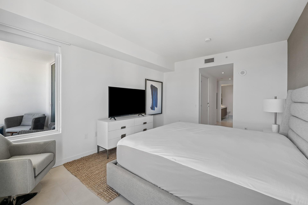 401 N Birch Road - Photo 9