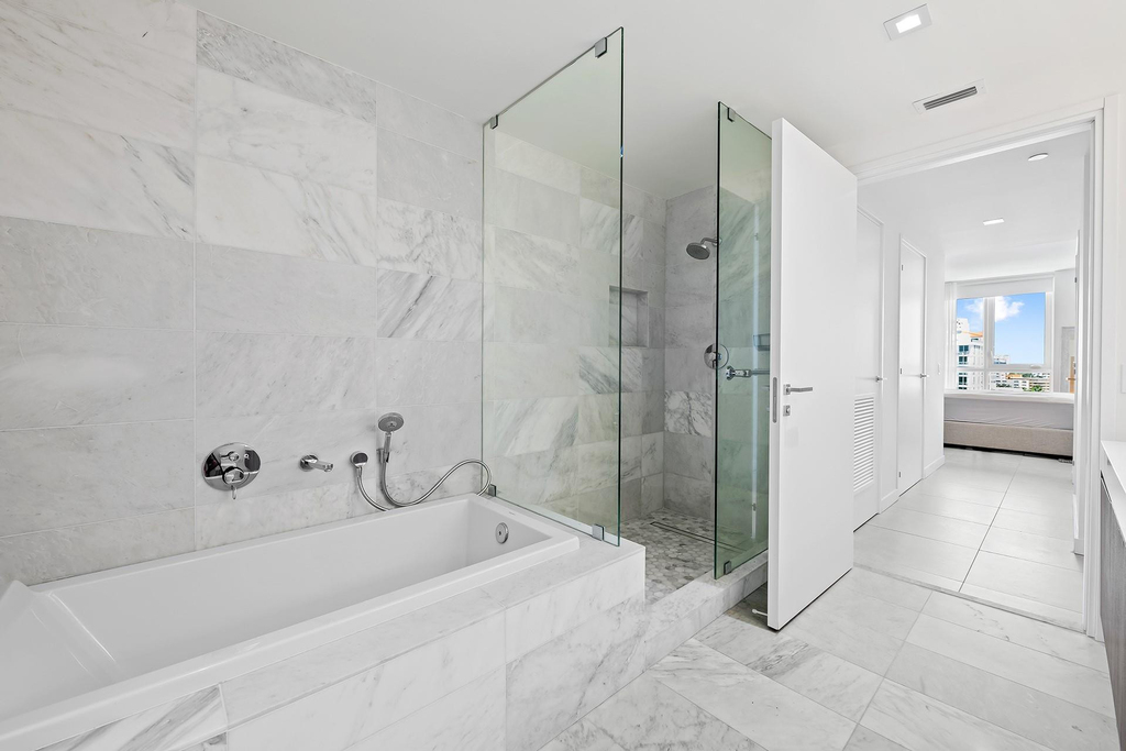 401 N Birch Road - Photo 12