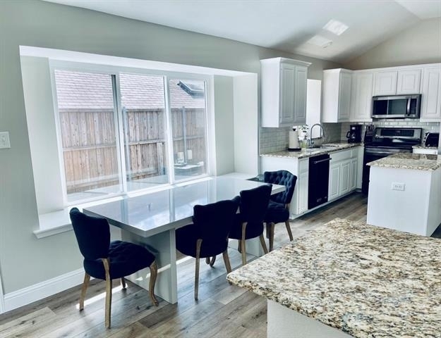 7848 Lancelot Road - Photo 13