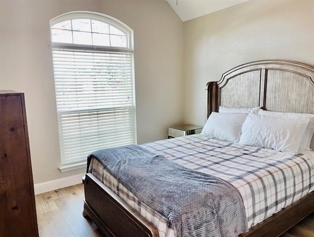 7848 Lancelot Road - Photo 20