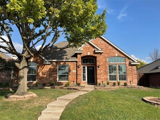 7848 Lancelot Road - Photo 0