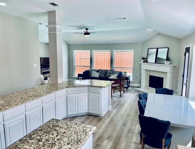 7848 Lancelot Road - Photo 16