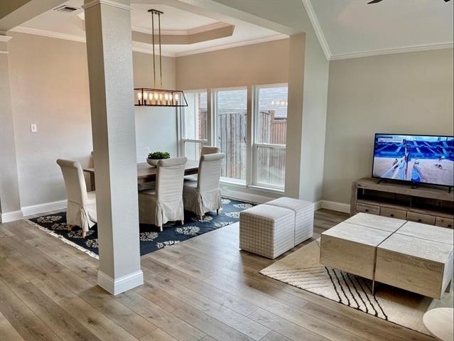 7848 Lancelot Road - Photo 3