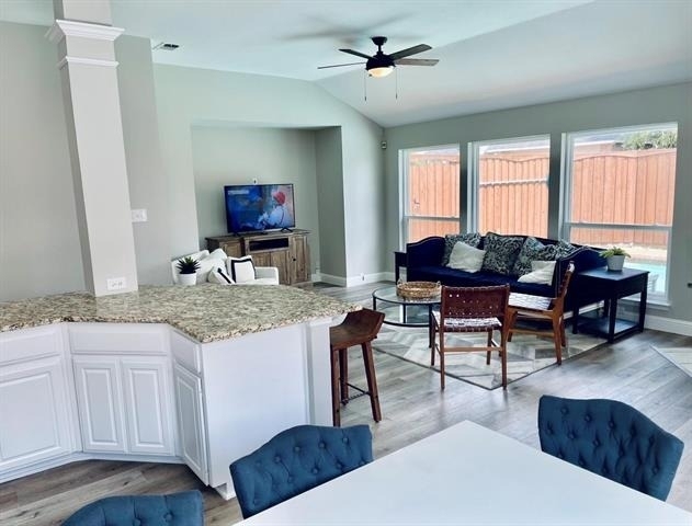 7848 Lancelot Road - Photo 12