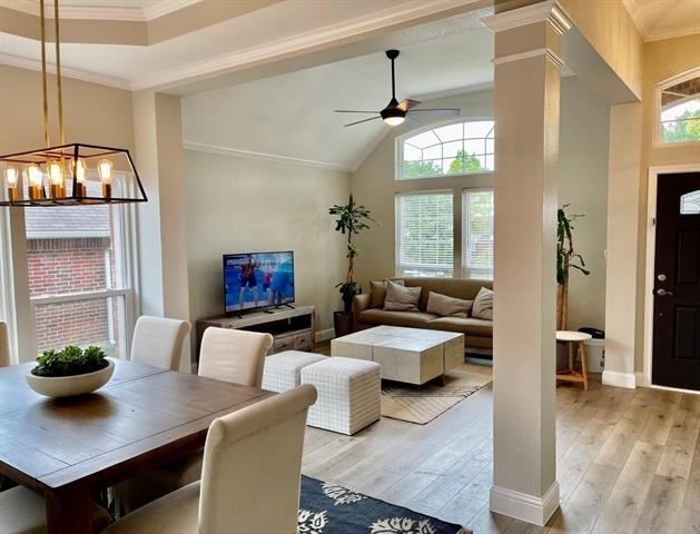 7848 Lancelot Road - Photo 2