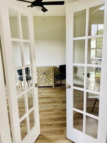 7848 Lancelot Road - Photo 8