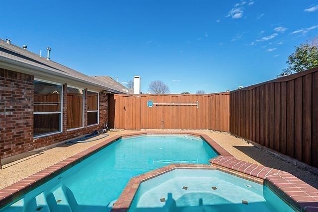 7848 Lancelot Road - Photo 26