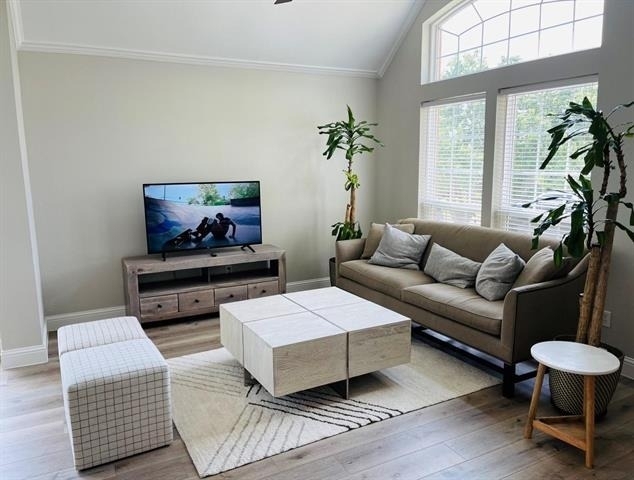 7848 Lancelot Road - Photo 4