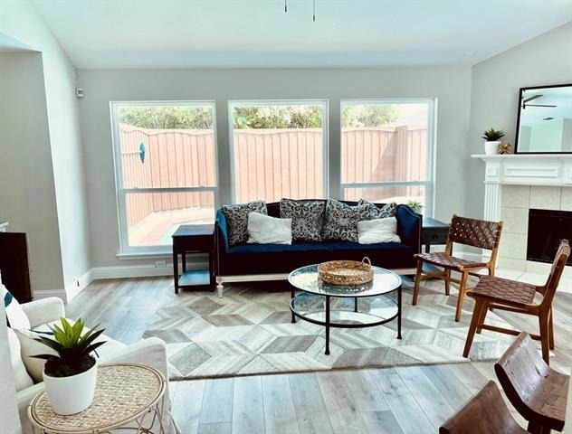7848 Lancelot Road - Photo 15
