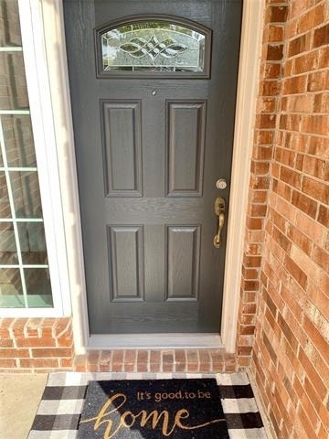 7848 Lancelot Road - Photo 1