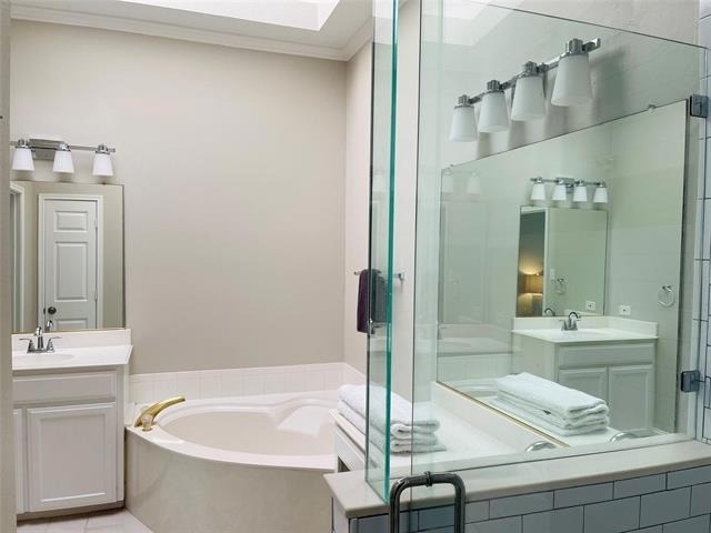 7848 Lancelot Road - Photo 18