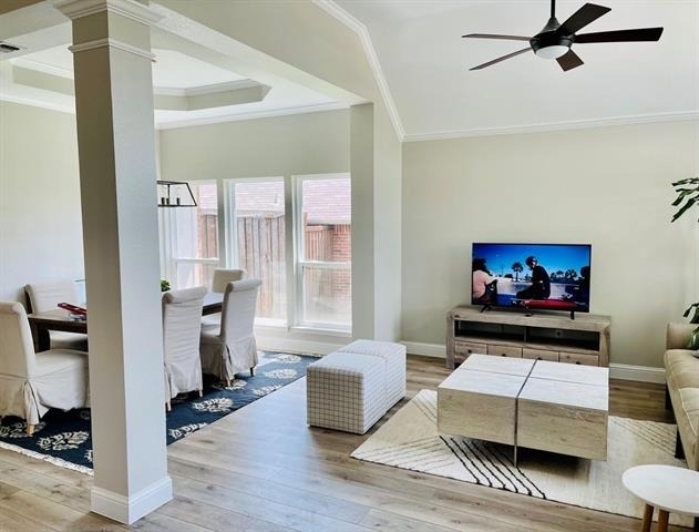 7848 Lancelot Road - Photo 6