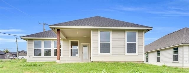 704 N Church Street - Photo 20