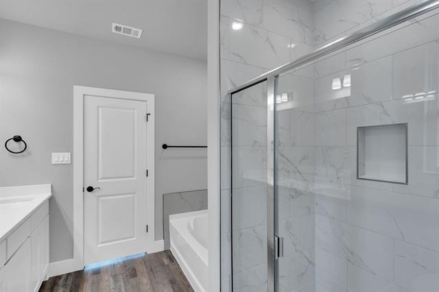 704 N Church Street - Photo 15