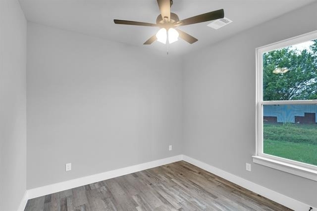 704 N Church Street - Photo 2