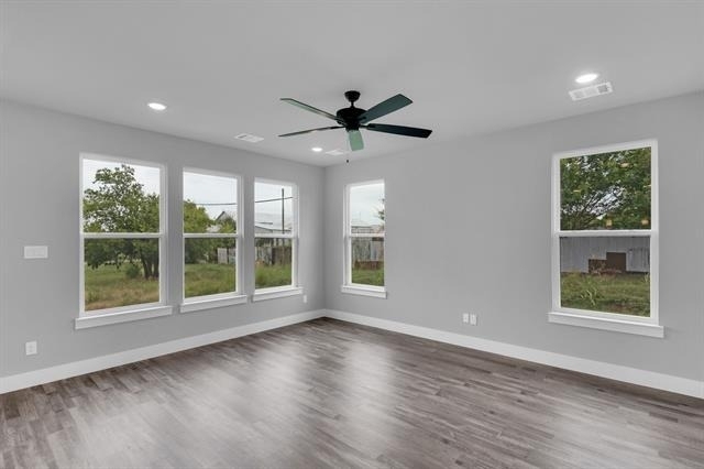 704 N Church Street - Photo 6