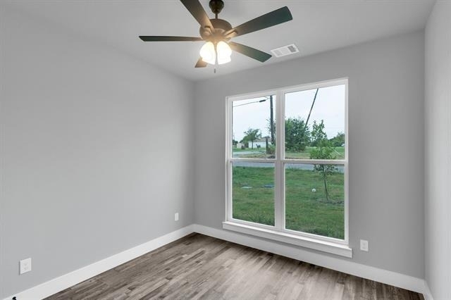704 N Church Street - Photo 5