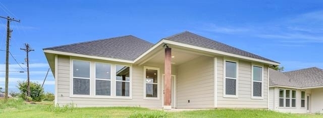 704 N Church Street - Photo 19