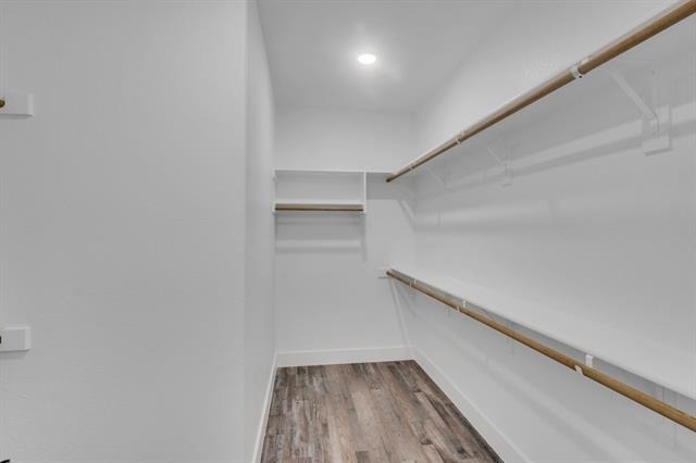 704 N Church Street - Photo 18