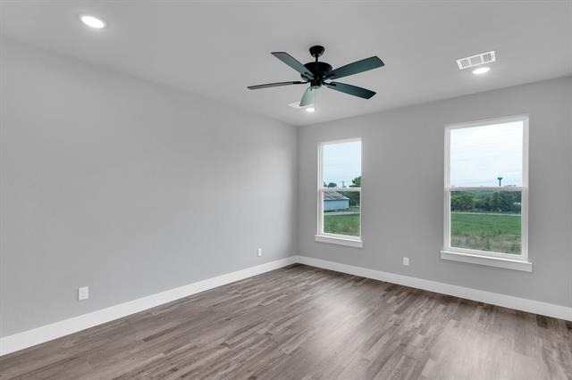 704 N Church Street - Photo 13