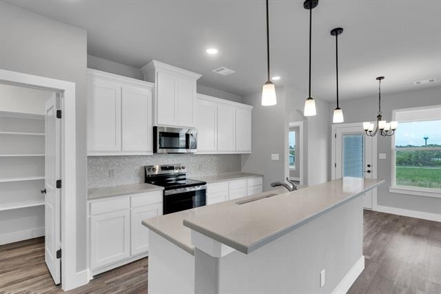 704 N Church Street - Photo 11