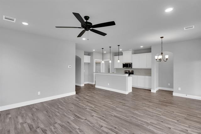 704 N Church Street - Photo 9