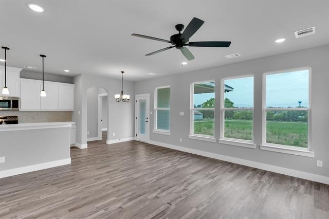 704 N Church Street - Photo 8