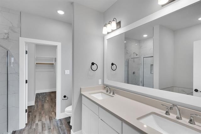 704 N Church Street - Photo 17