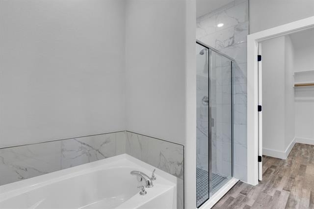 704 N Church Street - Photo 16