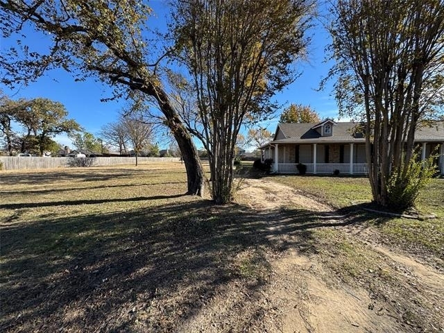 3916 Shepherd - Photo 5