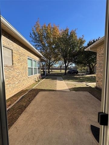 3916 Shepherd - Photo 23