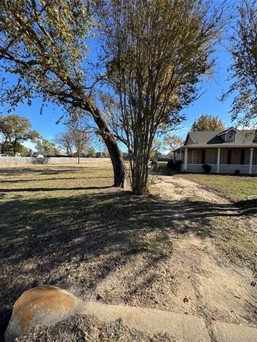 3916 Shepherd - Photo 7