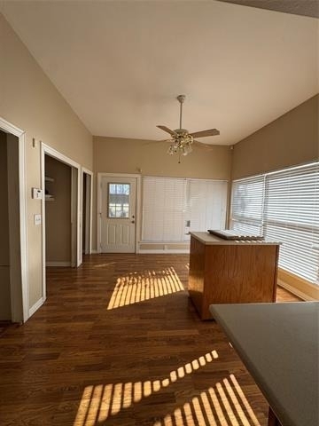 3916 Shepherd - Photo 18