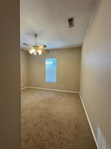 3916 Shepherd - Photo 9