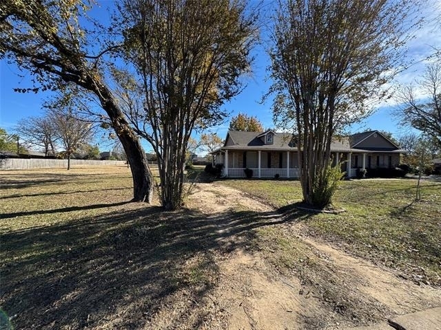 3916 Shepherd - Photo 4