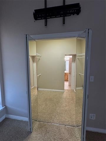 3916 Shepherd - Photo 13