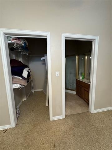 3916 Shepherd - Photo 11