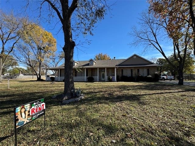 3916 Shepherd - Photo 3