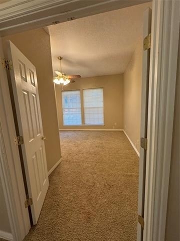 3916 Shepherd - Photo 20