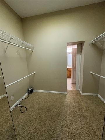 3916 Shepherd - Photo 12