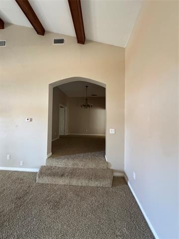 3916 Shepherd - Photo 22