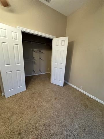 3916 Shepherd - Photo 21