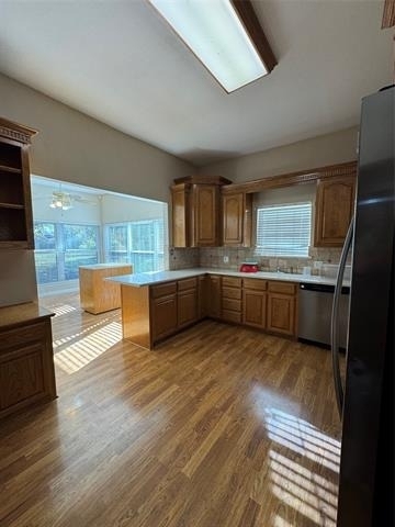 3916 Shepherd - Photo 17