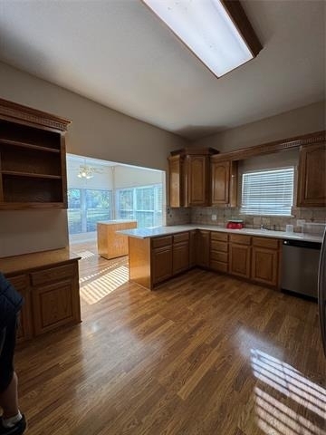 3916 Shepherd - Photo 16