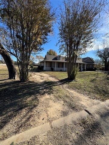 3916 Shepherd - Photo 6