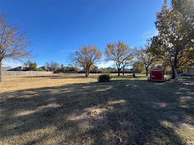 3916 Shepherd - Photo 25