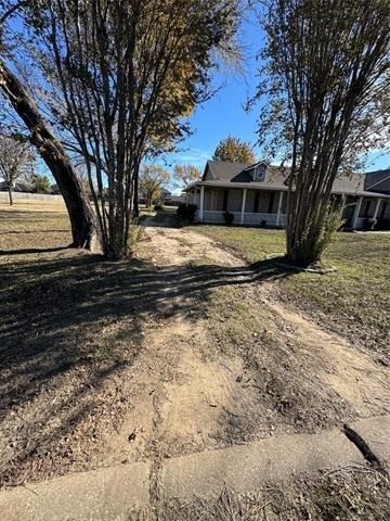 3916 Shepherd - Photo 8
