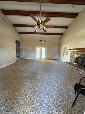 3916 Shepherd - Photo 24